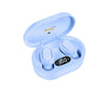 Tanz RX Wireless Bluetooth Earphones